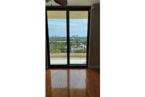100 N Federal Hwy APT 1222, Fort Lauderdale, FL 33301, Sold 02/25/22