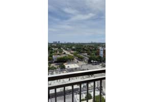 100 N Federal Hwy APT 1222, Fort Lauderdale, FL 33301, Sold 02/25/22