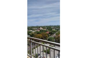 100 N Federal Hwy APT 1222, Fort Lauderdale, FL 33301, Sold 02/25/22