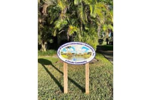 100 NW 76th Ave Apt 108-2, Plantation, FL 33324, Sold 02/25/22