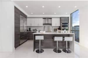 100 E Las Olas Blvd #1804, Fort Lauderdale, FL 33301, Sold 06/06/22