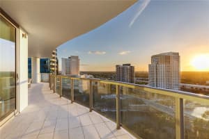 100 E Las Olas Blvd #1804, Fort Lauderdale, FL 33301, Sold 06/06/22