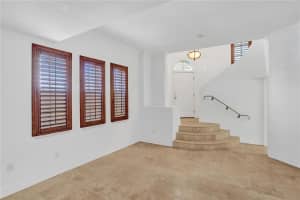 18390 NE 30th Pl, North Miami Beach, FL 33160, Sold 02/24/22