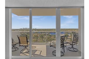 2701 N Ocean Blvd #10e, Fort Lauderdale, FL 33308, Sold 03/16/22