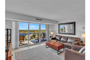 2701 N Ocean Blvd #10e, Fort Lauderdale, FL 33308, Sold 03/16/22