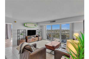 2701 N Ocean Blvd #10e, Fort Lauderdale, FL 33308, Sold 03/16/22