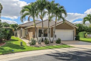 7413 NW 70th Ave, Parkland, FL 33067, Sold 02/28/22