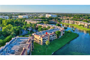 6602 Coral Lake Dr #102, Margate, FL 33063, Sold 02/28/22