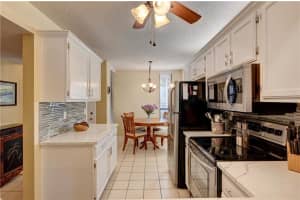 6602 Coral Lake Dr #102, Margate, FL 33063, Sold 02/28/22