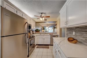 6602 Coral Lake Dr #102, Margate, FL 33063, Sold 02/28/22