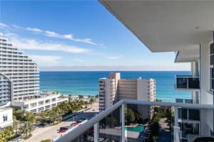 336 N Birch Rd #16d, Fort Lauderdale, FL 33304, Sold 03/11/22
