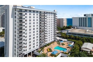 336 N Birch Rd #16d, Fort Lauderdale, FL 33304, Sold 03/11/22