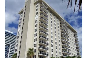 336 N Birch Rd #16d, Fort Lauderdale, FL 33304, Sold 03/11/22