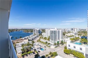 336 N Birch Rd #16d, Fort Lauderdale, FL 33304, Sold 03/11/22