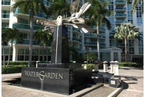 347 N New River Dr E APT 2107, Fort Lauderdale, FL 33301, Sold 02/28/22