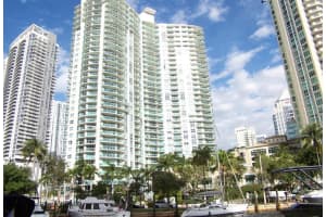 347 N New River Dr E APT 2107, Fort Lauderdale, FL 33301, Sold 02/28/22
