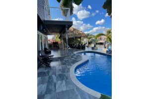 2577 SE 15th St, Pompano Beach, FL 33062, Sold 06/15/22