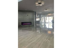 2577 SE 15th St, Pompano Beach, FL 33062, Sold 06/15/22