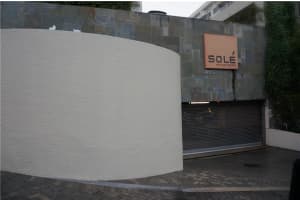 17315 Collins Ave, Sunny Isles Beach, FL 33160, Sold 03/16/22