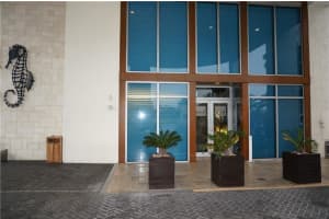 17315 Collins Ave, Sunny Isles Beach, FL 33160, Sold 03/16/22