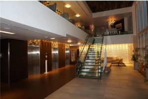 17315 Collins Ave, Sunny Isles Beach, FL 33160, Sold 03/16/22