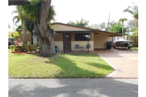 5610 Freedom St, Hollywood, FL 33021, Sold 03/14/22