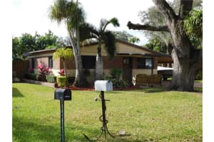 5610 Freedom St, Hollywood, FL 33021, Sold 03/14/22