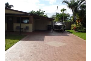 5610 Freedom St, Hollywood, FL 33021, Sold 03/14/22