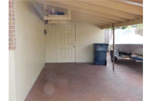 5610 Freedom St, Hollywood, FL 33021, Sold 03/14/22