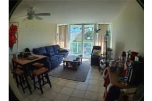 333 N Ocean Dr #208, Deerfield Beach, FL 33441, Sold 03/31/22