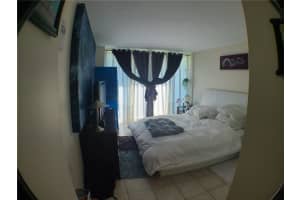 333 N Ocean Dr #208, Deerfield Beach, FL 33441, Sold 03/31/22