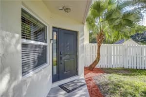 MLS# F10315470, Davie, Florida 33324