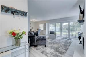 MLS# F10315470, Davie, Florida 33324