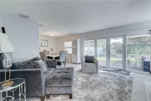 MLS# F10315470, Davie, Florida 33324