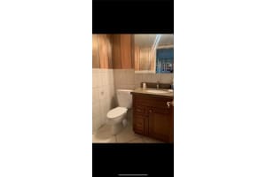 888 Intracoastal Dr APT 14G, Fort Lauderdale, FL 33304, Sold 05/20/22