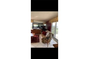 888 Intracoastal Dr APT 14G, Fort Lauderdale, FL 33304, Sold 05/20/22