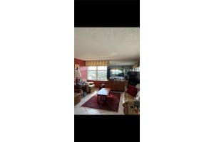 888 Intracoastal Dr APT 14G, Fort Lauderdale, FL 33304, Sold 05/20/22