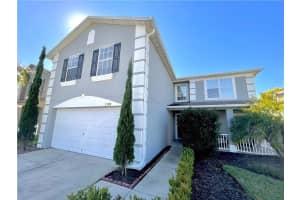 1388 Karok St, Orlando, FL 32828, Sold 06/03/22