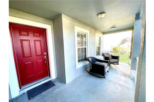 1388 Karok St, Orlando, FL 32828, Sold 06/03/22