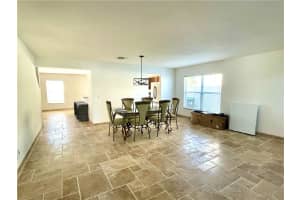 1388 Karok St, Orlando, FL 32828, Sold 06/03/22