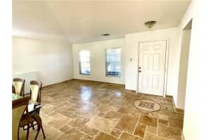 1388 Karok St, Orlando, FL 32828, Sold 06/03/22