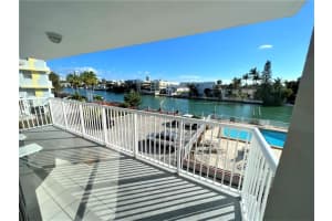 110 S Shore Dr #3e, Miami Beach, FL 33141, Sold 03/03/22