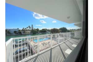 110 S Shore Dr #3e, Miami Beach, FL 33141, Sold 03/03/22