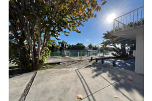 110 S Shore Dr #3e, Miami Beach, FL 33141, Sold 03/03/22