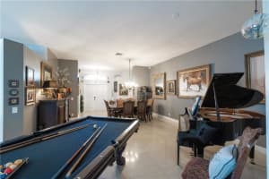 1302 Windsor Ln, Weston, FL 33327, Sold 03/18/22