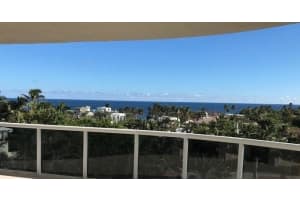 3100 N Ocean Blvd APT 608, Fort Lauderdale, FL 33308, Sold 02/15/23
