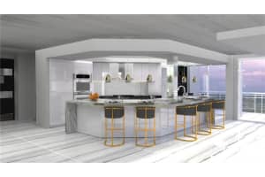 3100 N Ocean Blvd APT 608, Fort Lauderdale, FL 33308, Sold 02/15/23