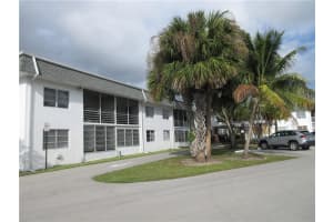 6501 Winfield Blvd # A-1, Margate, FL 33063, Sold 03/03/22