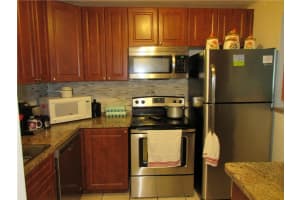 6501 Winfield Blvd # A-1, Margate, FL 33063, Sold 03/03/22
