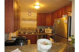6501 Winfield Blvd # A-1, Margate, FL 33063, Sold 03/03/22